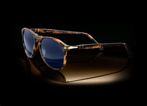 rolex persol|Persol Designer Sunglasses .